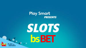 APP oficial da bsbet para mobile